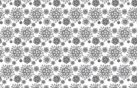 Coloring Book-Supernatural Offi
