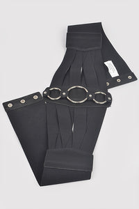 Corset Belt 3 Rings – ShirtsNThingsAZ display picture 3