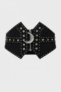 Cosmic Goddess Belt