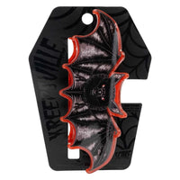 Creature of the Night Claw Clip