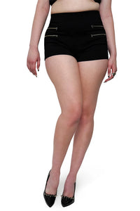 Cruel Intentions Shorts