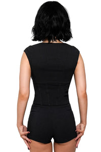Cruel Intentions Top