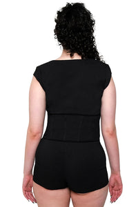 Cruel Intentions Top