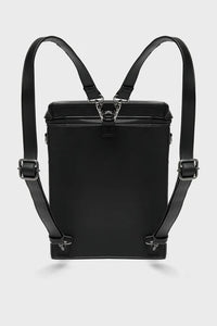 Crypt Backpack