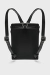 Crypt Backpack