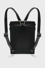 Crypt Backpack