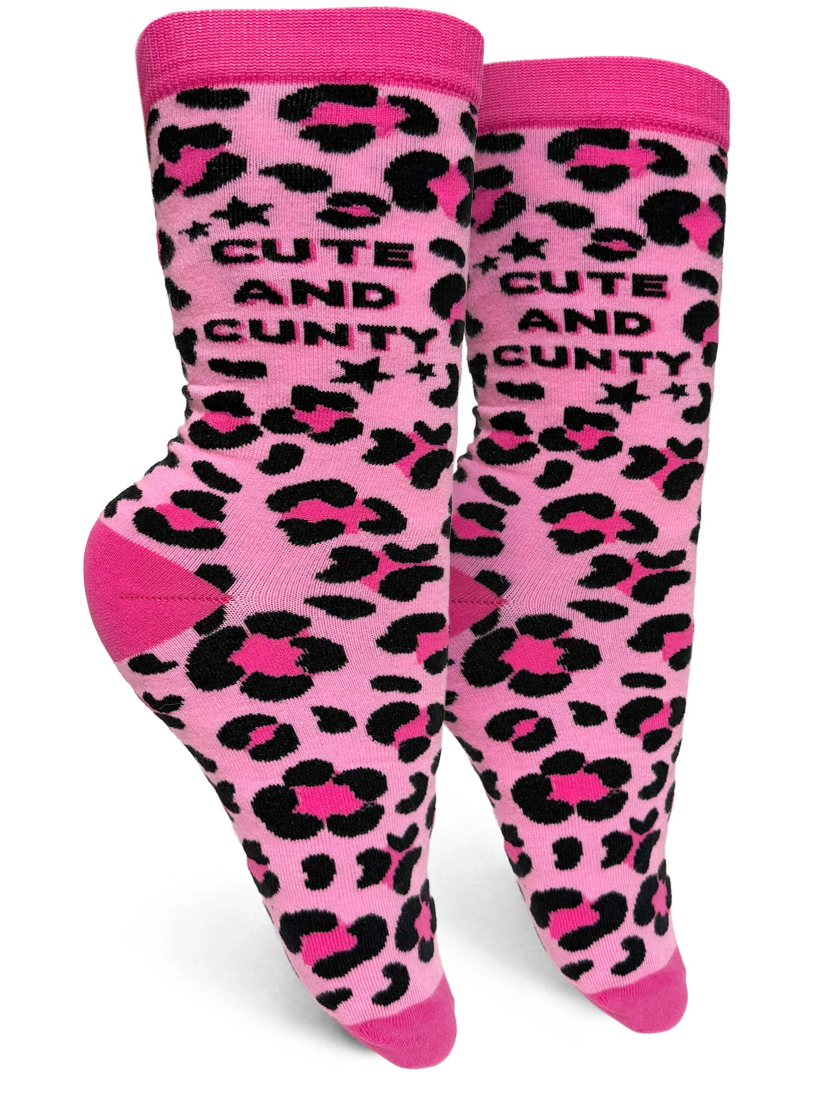 Cute And Cunty Womens
