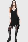 Desoluna Dress