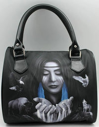 DGA Dreamweaver Handbag