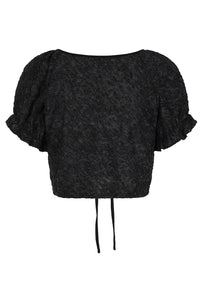 Dark Fairy Top