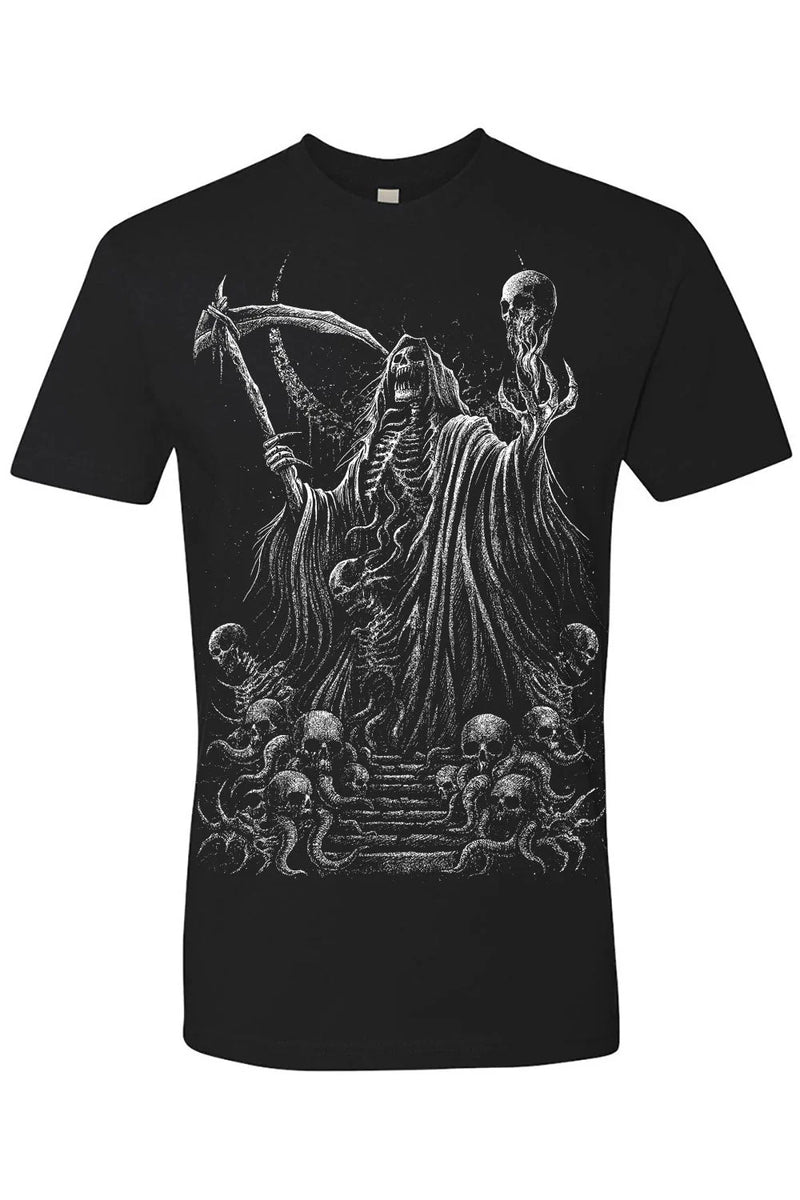Dark Warlock Tee