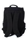 Darkest Love Backpack