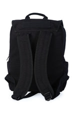 Darkest Love Backpack