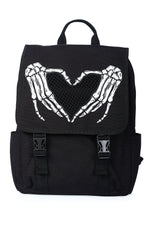 Darkest Love Backpack