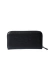 Darkest Love Wallet