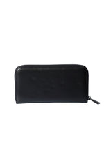 Darkest Love Wallet