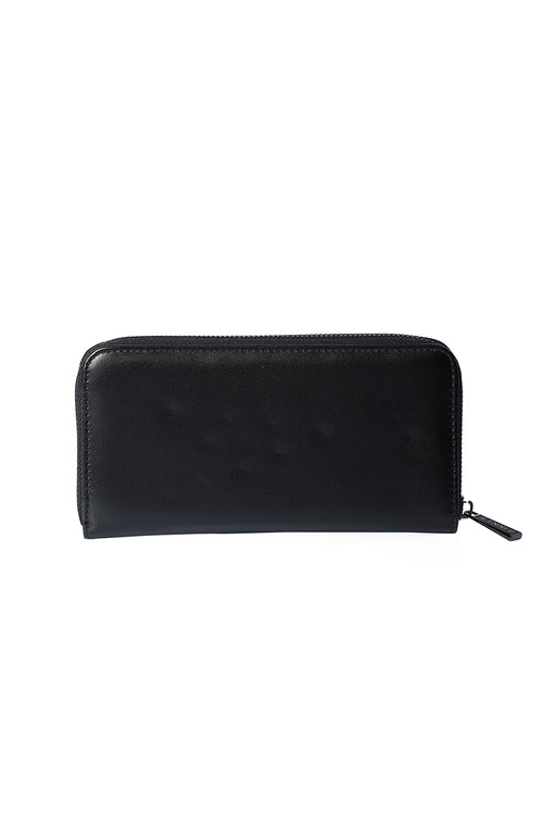 Darkest Love Wallet
