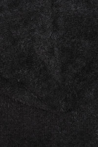 Darkling Orbit Top Blk