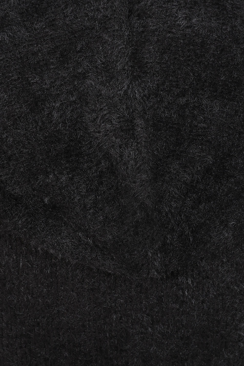 Darkling Orbit Top Blk