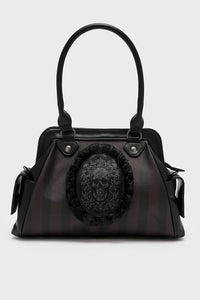 Darkmoor Academy Handbag