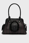 Darkmoor Academy Handbag