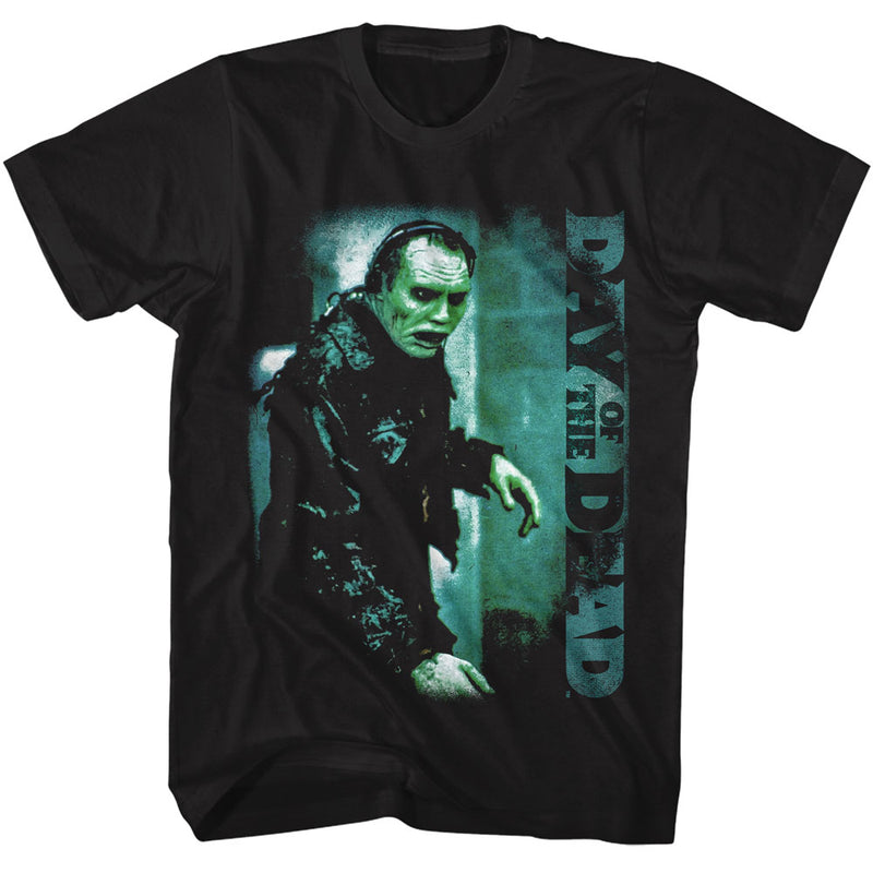 Day Of The Dead Bub Shirt
