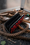 Death Stomp Wallet