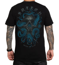 Deep Blue Premium
