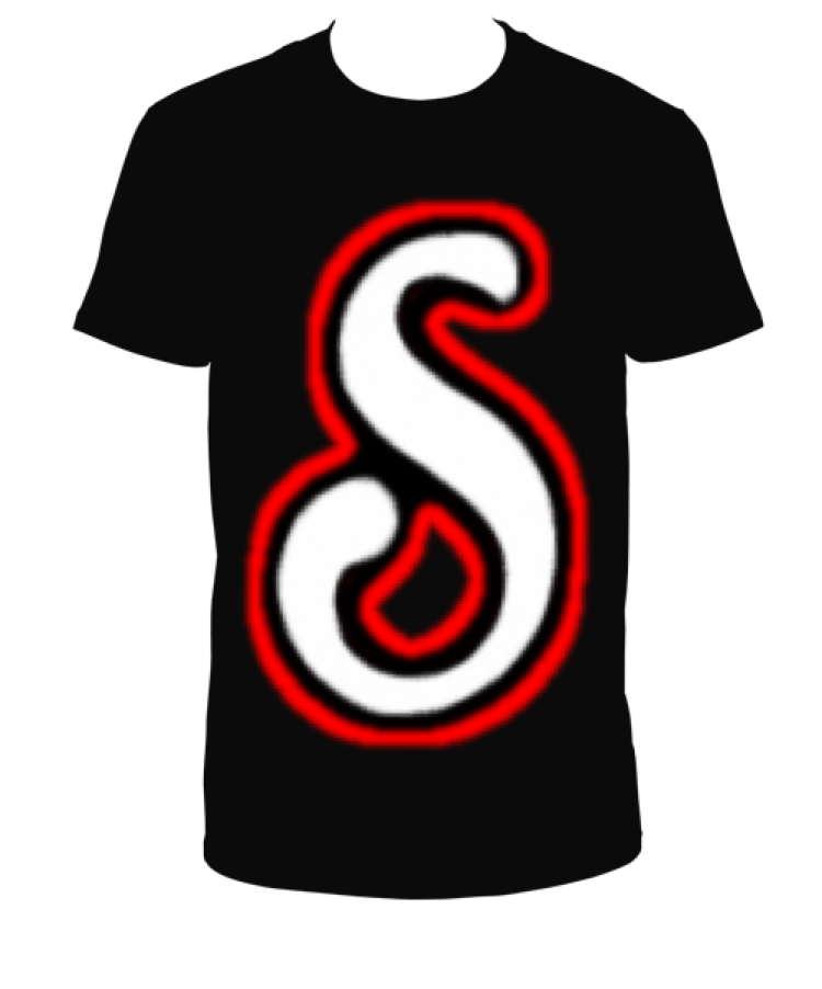 Shirts n Things AZ Mesa Arizona Posters Band Shirts Rock Punk Metal – ShirtsNThingsAZ