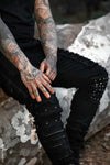 Devastator Pants