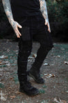 Devastator Pants