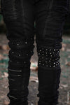 Devastator Pants