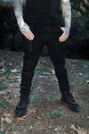 Devastator Pants