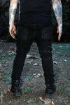 Devastator Pants