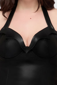 Devil's Darling Top