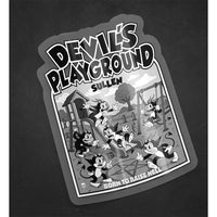 Devils Playground