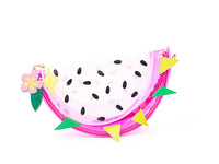 Dragon Fruit Jelly Handbag