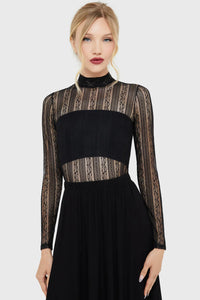 Drullia Top