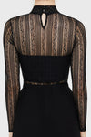 Drullia Top