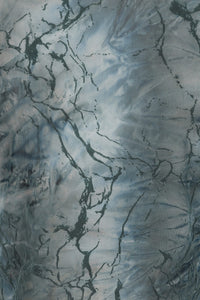 Dysnomia Top Blue