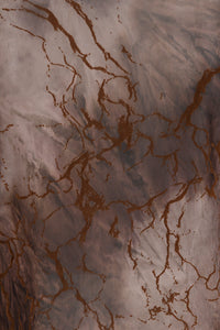Dysnomia Top Brown