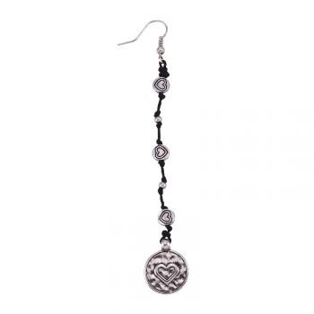 ER-S bead circle