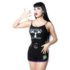 Elvira Classic Logo