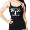 Elvira Classic Logo