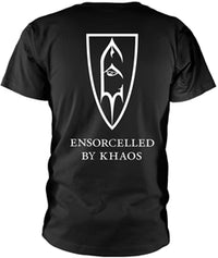 Emperor Khaos