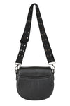 Eternal Dusk Moon Bag