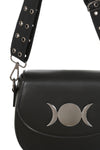 Eternal Dusk Moon Bag