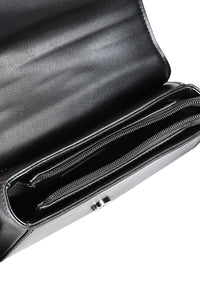 Eternal Dusk Moon Bag