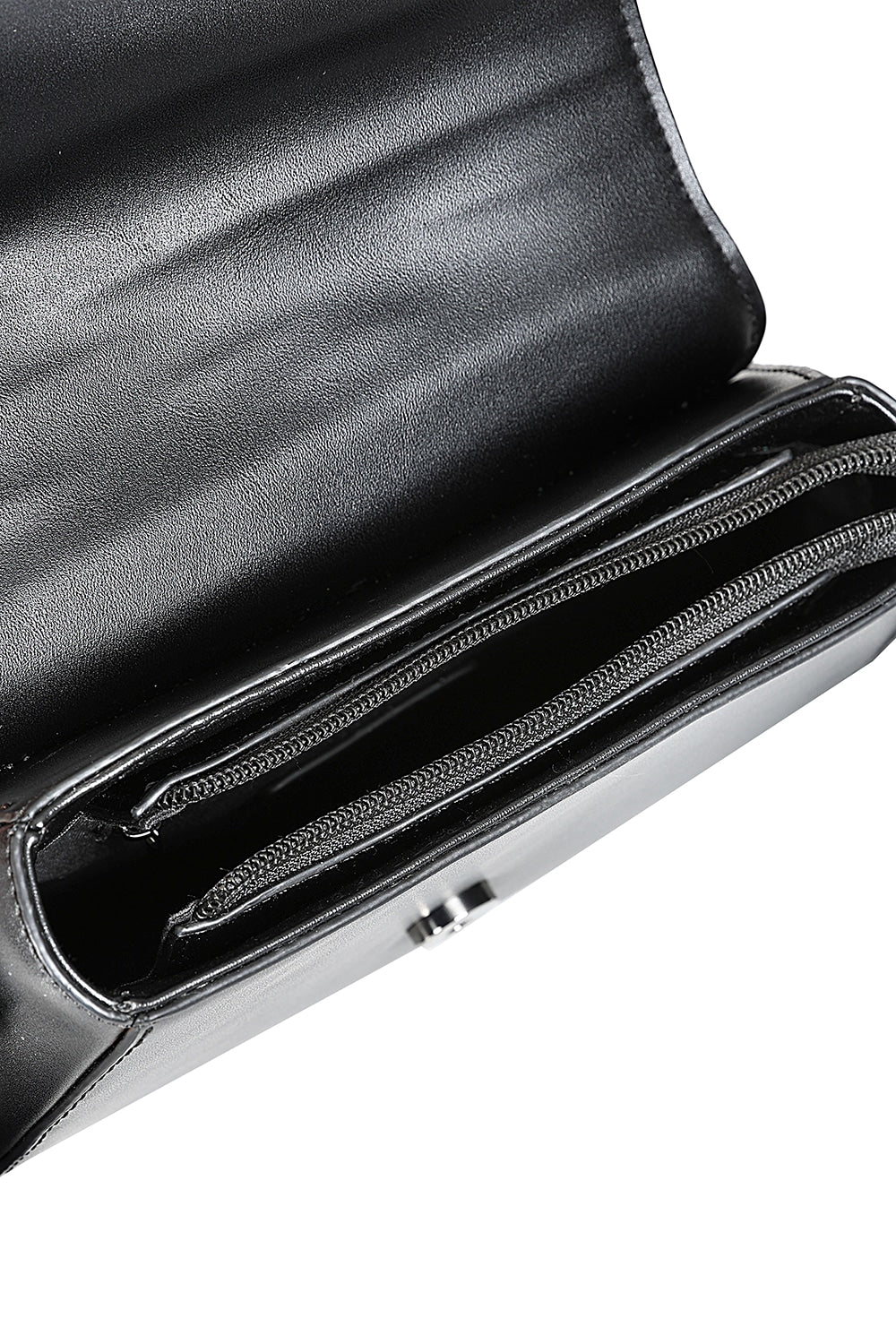 Eternal Dusk Moon Bag