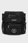 Evernight Backpack